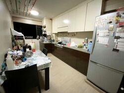 Blk 713 Chong Pang Green (Yishun), HDB 4 Rooms #460841421
